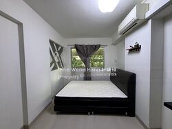 Blk 946 Jurong West Street 91 (Jurong West), HDB 4 Rooms #446702061